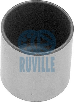 265960 RUVILLE zdvihátko ventilu 265960 RUVILLE