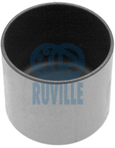 265970 Zdvihátko ventilu RUVILLE