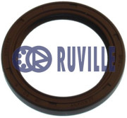 295902 Těsnicí kroužek hřídele, vačkový hřídel RUVILLE
