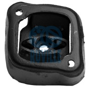325109 Zavěšení motoru RUVILLE