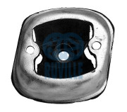 325113 Zavěšení motoru RUVILLE