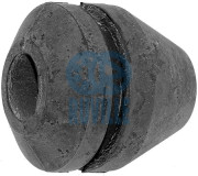 325151 Zavěšení motoru RUVILLE