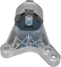 325220 Zavěšení motoru RUVILLE