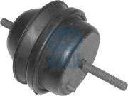 325239 Zavěšení motoru RUVILLE