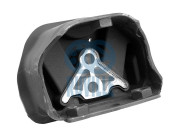 325312 Zavěšení motoru RUVILLE