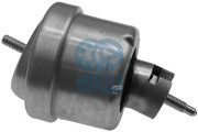 325357 Zavěšení motoru RUVILLE