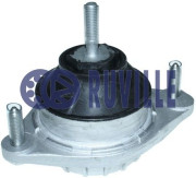 325404 Zavěšení motoru RUVILLE