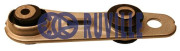 325558 Zavěšení motoru RUVILLE