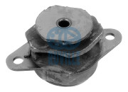 325810 Zavěšení motoru RUVILLE