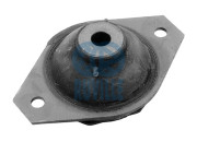 325828 Zavěšení motoru RUVILLE