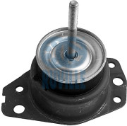325840 Zavěšení motoru RUVILLE