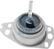 325877 Zavěšení motoru RUVILLE