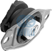 326019 Zavěšení motoru RUVILLE