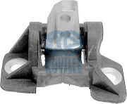 326502 Zavěšení motoru RUVILLE