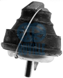 326503 Zavěšení motoru RUVILLE