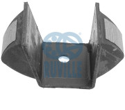 326613 Zavěšení motoru RUVILLE
