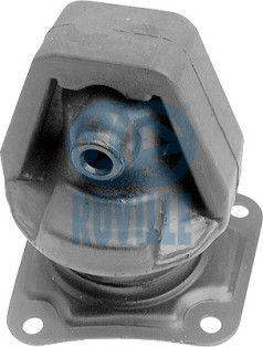 327404 Zavěšení motoru RUVILLE