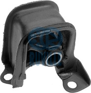 327415 Zavěšení motoru RUVILLE