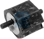 335011 Uložení, automatická převodovka RUVILLE