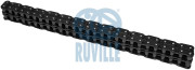 3450023 Rozvodový řetěz RUVILLE