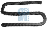 3451036 Rozvodový řetěz RUVILLE