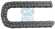 3452014 Řetěz, pohon olejového čerpadla RUVILLE