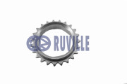 3454059 Ozubené kolo, klikový hřídel RUVILLE