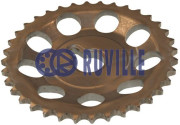 3469012 Ozubené kolo, vačkový hřídel RUVILLE