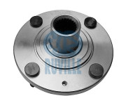 485201 Náboj kola RUVILLE