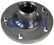 485504 Náboj kola RUVILLE