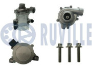 501593 RUVILLE vodné čerpadlo, chladenie motora 501593 RUVILLE