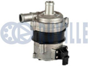 501620 Doplňovací vodní čerpadlo (okruh chladicí vody) RUVILLE