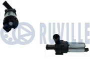 501655 Doplňovací vodní čerpadlo (okruh chladicí vody) RUVILLE