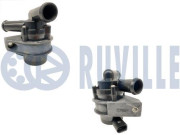 501659 Doplňovací vodní čerpadlo (okruh chladicí vody) RUVILLE