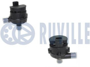 501674 Doplňovací vodní čerpadlo (okruh chladicí vody) RUVILLE