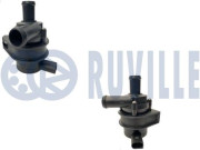 501677 Doplňovací vodní čerpadlo (okruh chladicí vody) RUVILLE