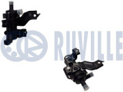 501687 Doplňovací vodní čerpadlo (okruh chladicí vody) RUVILLE