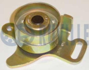 540034 Napínací kladka, ozubený řemen RUVILLE