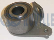 540056 Napínací kladka, ozubený řemen RUVILLE