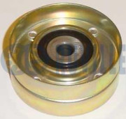 540115 Napínák, žebrovaný klínový řemen RUVILLE