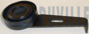 540160 Napínák, žebrovaný klínový řemen RUVILLE