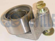 540864 Napínací kladka, ozubený řemen RUVILLE