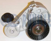 541159 Napínák, žebrovaný klínový řemen RUVILLE