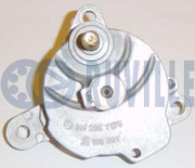 541284 Napínák, žebrovaný klínový řemen RUVILLE