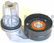 541846 Napínák, žebrovaný klínový řemen RUVILLE