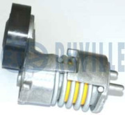 542130 Napínák, žebrovaný klínový řemen RUVILLE