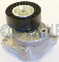 542206 Napínák, žebrovaný klínový řemen RUVILLE