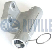 542263 Tlumič vibrací, rozvodový řemen RUVILLE