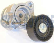 542267 Napínák, žebrovaný klínový řemen RUVILLE