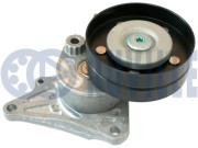 542675 Napínák, žebrovaný klínový řemen RUVILLE